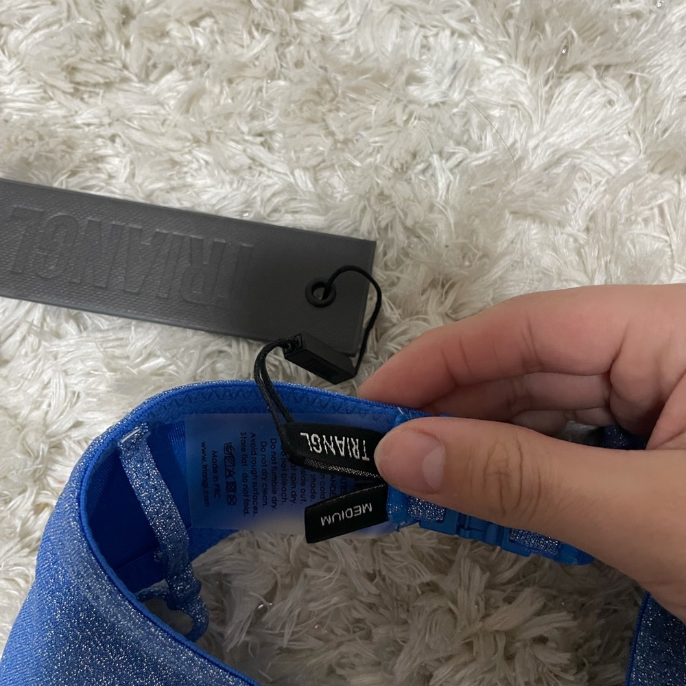 SOLD - Picture 5 of 5